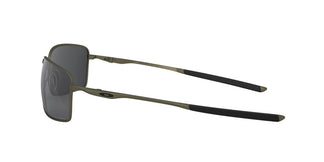 Oakley OO4075 SQUARE WIRE 407504 60