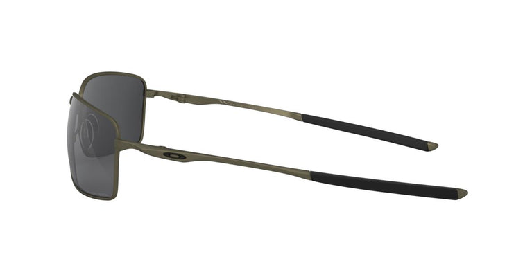 Oakley OO4075 SQUARE WIRE 407504 60