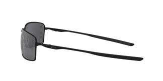 Oakley OO4075 SQUARE WIRE 407505 60