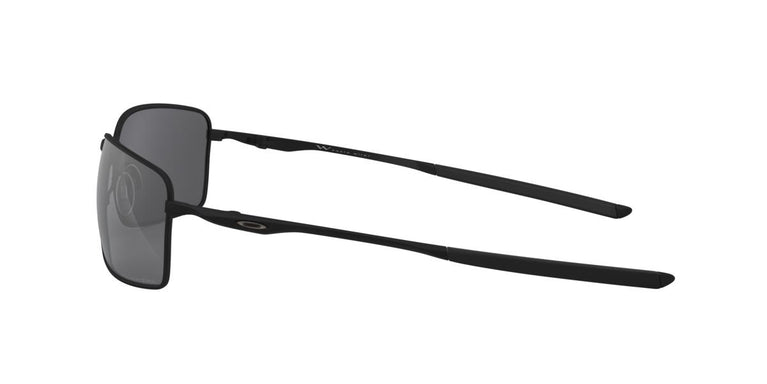 Oakley OO4075 SQUARE WIRE 407505 60