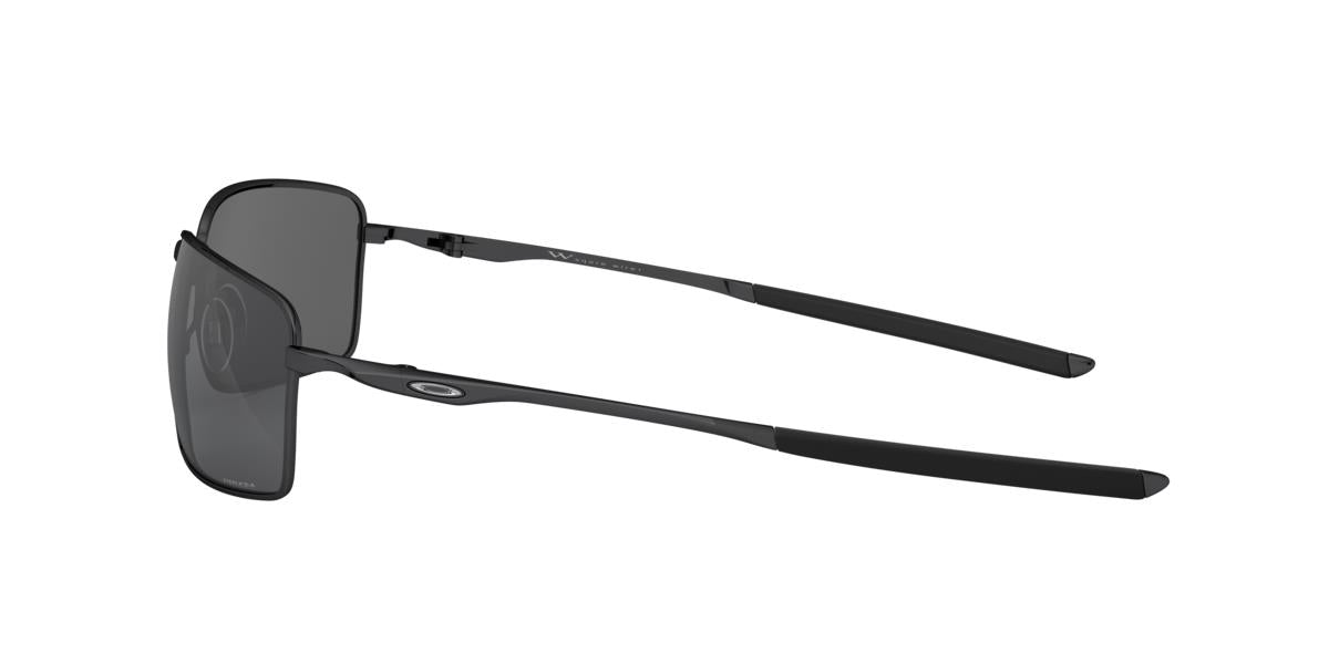 Oakley OO4075 SQUARE WIRE 407513 60