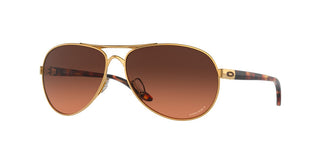 Oakley OO4079 FEEDBACK 407941 59