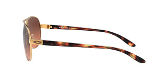 Oakley OO4079 FEEDBACK 407941 59