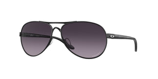 Oakley OO4079 FEEDBACK 407945 59