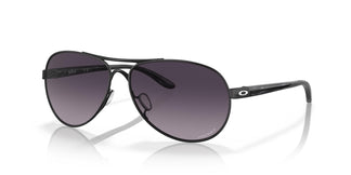 Oakley OO4079 FEEDBACK 407945 59