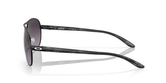 Oakley OO4079 FEEDBACK 407945 59
