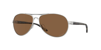 Oakley OO4079 FEEDBACK 407947 59