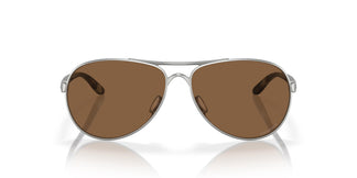 Oakley OO4079 FEEDBACK 407947 59