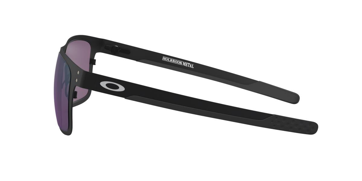 Oakley OO4123 HOLBROOK METAL 412304 55