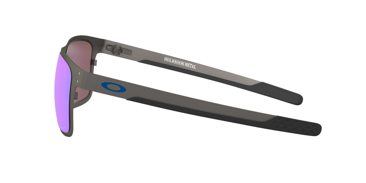 Oakley OO4123 HOLBROOK METAL 412307 55