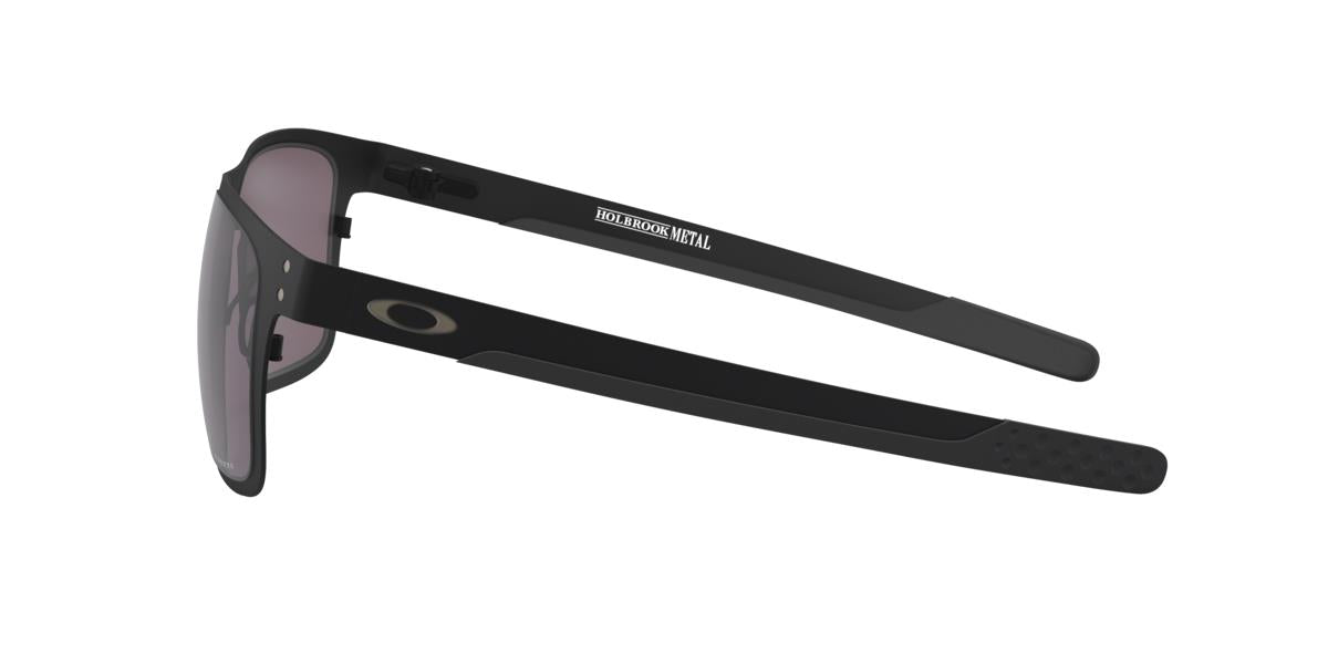 Oakley OO4123 HOLBROOK METAL 412311 55