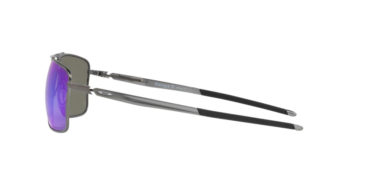 Oakley OO4124 GAUGE 8 412406 62