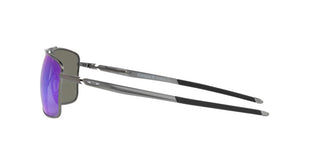 Oakley OO4124 GAUGE 8 412406 62