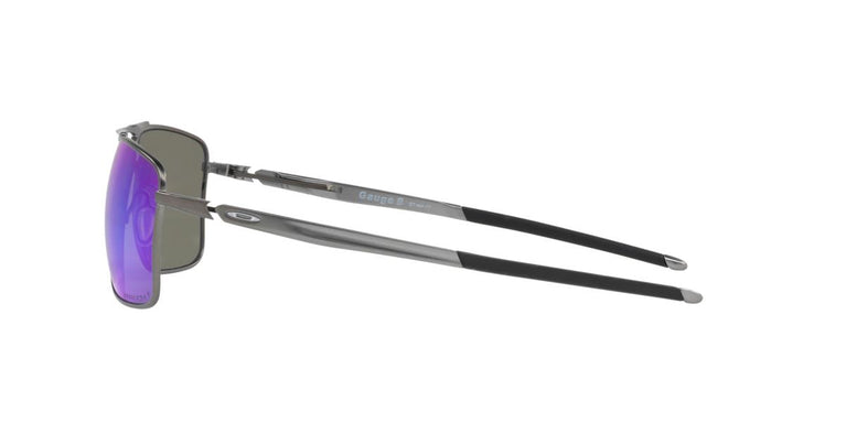 Oakley OO4124 GAUGE 8 412406 62