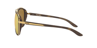 Oakley OO4129 SPLIT TIME 412914 58