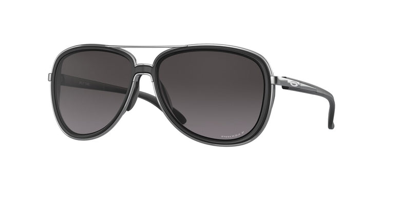 Oakley OO4129 SPLIT TIME 412917 58
