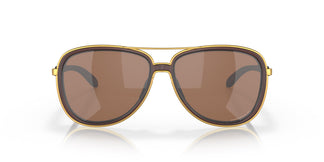 Oakley OO4129 SPLIT TIME 412922 58