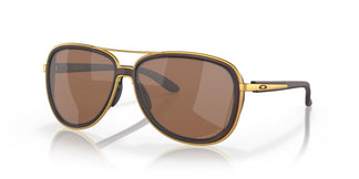 Oakley OO4129 SPLIT TIME 412922 58