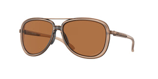 Oakley OO4129 SPLIT TIME 412923 58