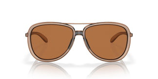 Oakley OO4129 SPLIT TIME 412923 58