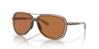 Oakley OO4129 SPLIT TIME 412923 58