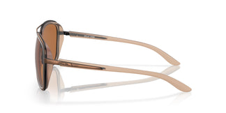 Oakley OO4129 SPLIT TIME 412923 58