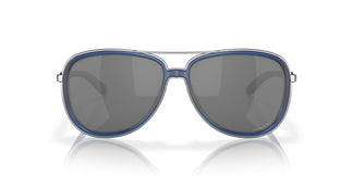 Oakley OO4129 SPLIT TIME 412924 58