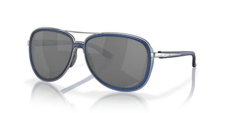 Oakley OO4129 SPLIT TIME 412924 58