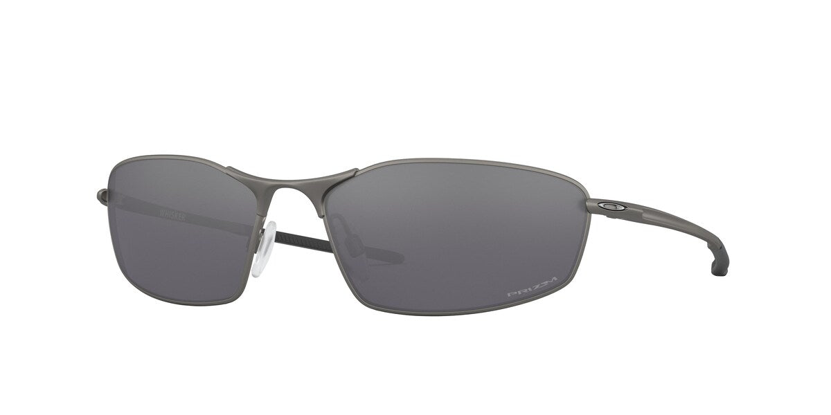 Oakley OO4141 WHISKER 414101 60