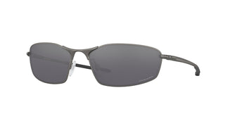 Oakley OO4141 WHISKER 414101 60