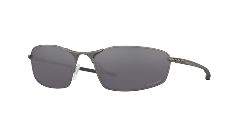 Oakley OO4141 WHISKER 414101 60
