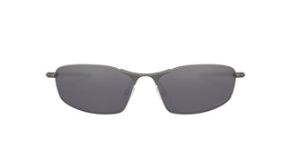 Oakley OO4141 WHISKER 414101 60