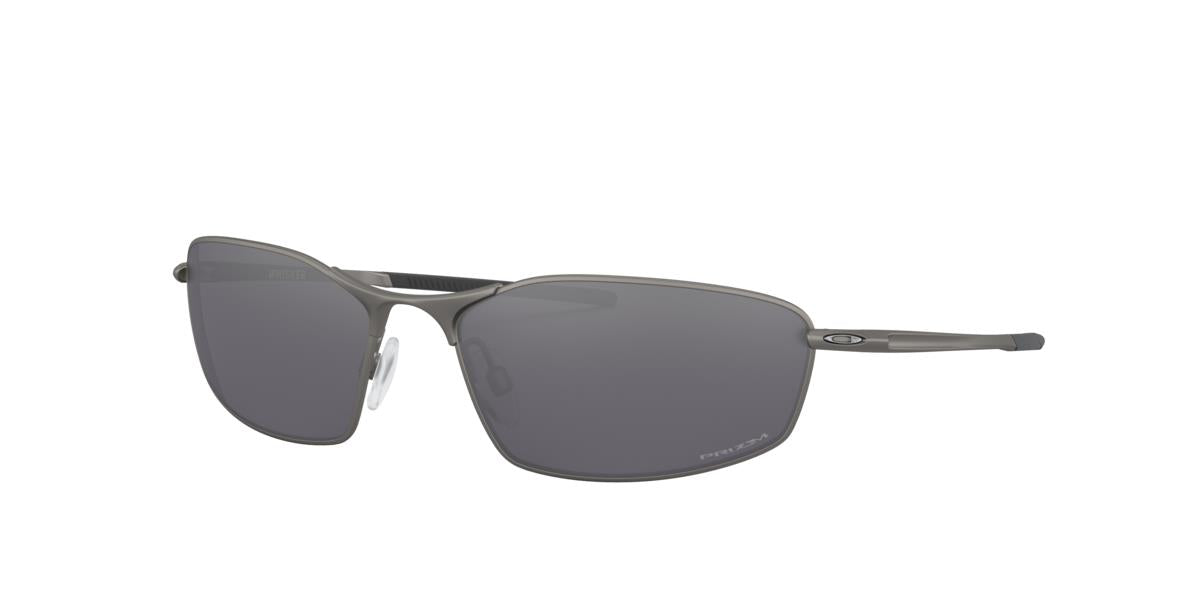 Oakley OO4141 WHISKER 414101 60