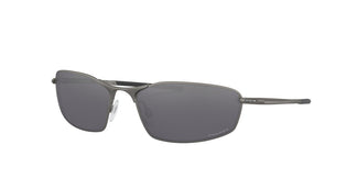 Oakley OO4141 WHISKER 414101 60