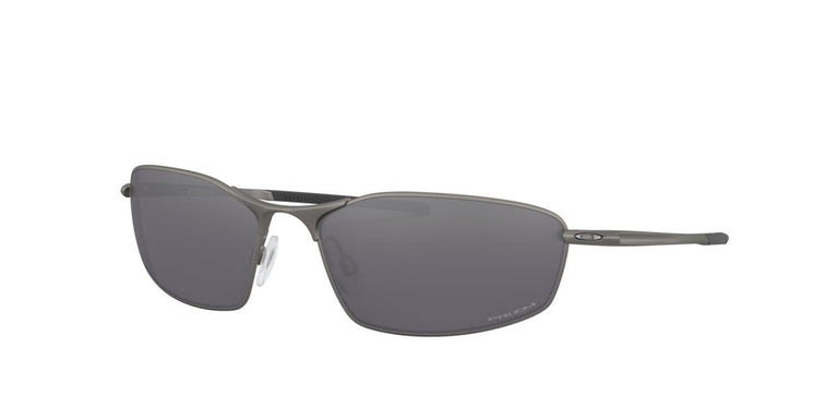 Oakley OO4141 WHISKER 414101 60
