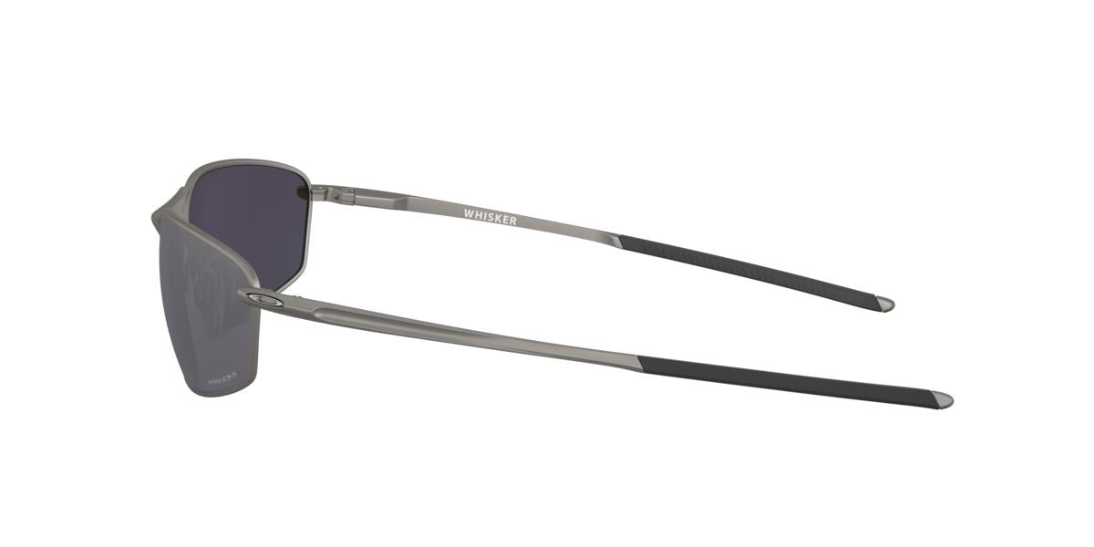 Oakley OO4141 WHISKER 414101 60