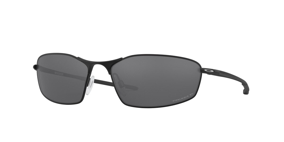 Oakley OO4141 WHISKER 414103 60