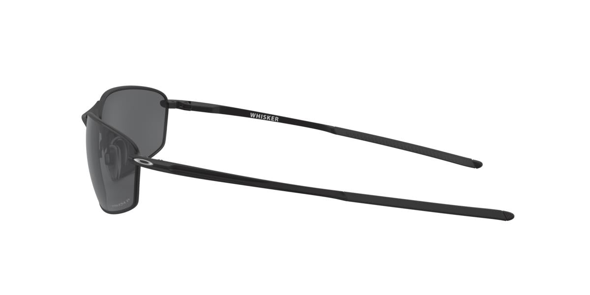 Oakley OO4141 WHISKER 414103 60