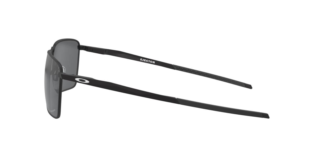 Oakley OO4142 EJECTOR 414201 58