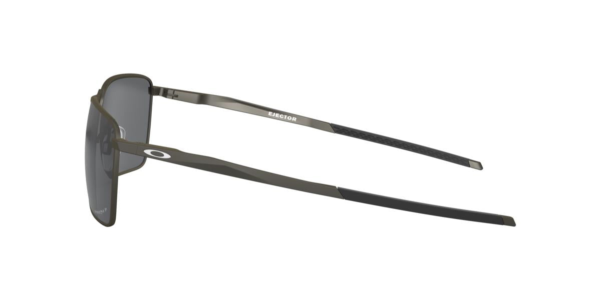 Oakley OO4142 EJECTOR 414203 58