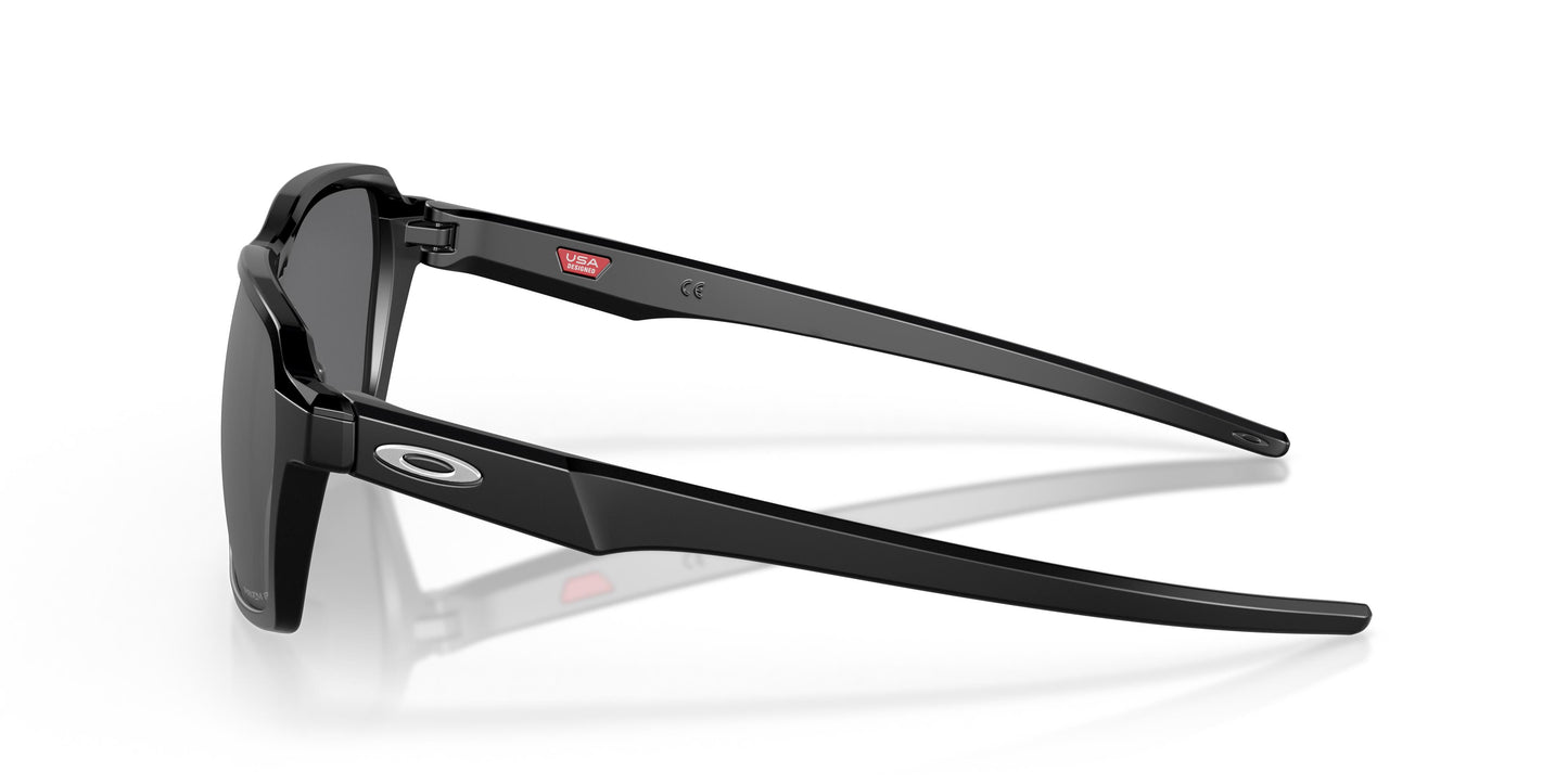 Oakley OO4143 PARLAY 414304 58