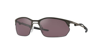 Oakley OO4145 WIRE TAP 2.0 414505 60