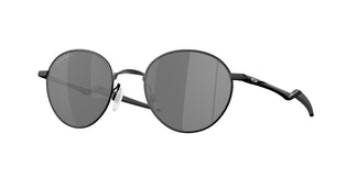 Oakley OO4146 TERRIGAL 414604 51