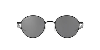 Oakley OO4146 TERRIGAL 414604 51
