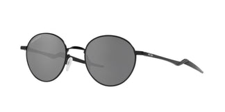 Oakley OO4146 TERRIGAL 414604 51