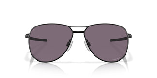 Oakley OO4147 CONTRAIL 414701 57