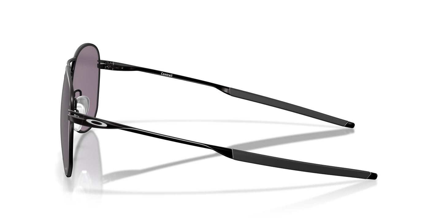 Oakley OO4147 CONTRAIL 414701 57