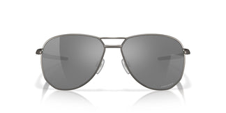 Oakley OO4147 CONTRAIL 414702 57
