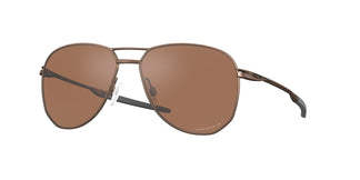 Oakley OO4147 CONTRAIL 414706 57