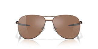 Oakley OO4147 CONTRAIL 414706 57